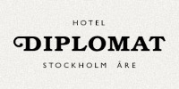 T/Bar - Hotel Diplomat