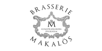 Brasserie Makalös