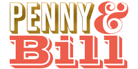 Penny & Bill