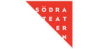 Södra Teatern