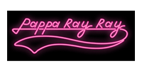 Pappa Ray Ray