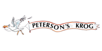 Petersons Krog