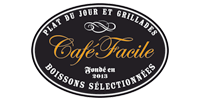 Café Facile