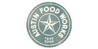 Austin Food Works