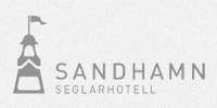 Sandhamn Seglarhotell