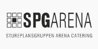 SPG Arena Catering