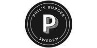 Phil's Burger Stureplan