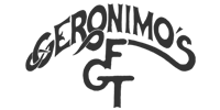 Geronimos FGT