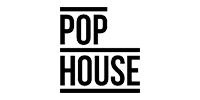 Pop House Hotel
