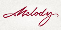 Melody Wine & Food