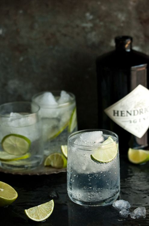 hendricks