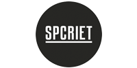 Speceriet