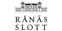 Rånäs Slott