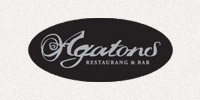 Restaurang Agaton