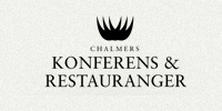 Chalmers Konferens & Restauranger