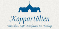 Värdshuset Koppartälten