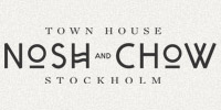 Nosh and Chow