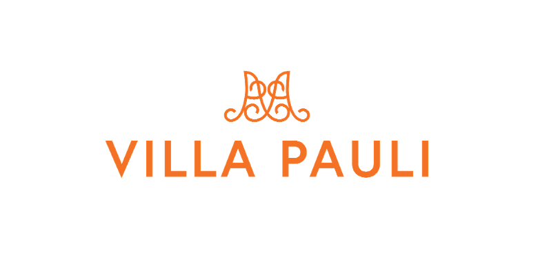 Jobba som Kock hos Villa Pauli