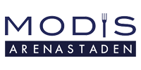Restaurang MODIS