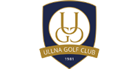 Ullna Golfrestaurang