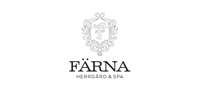 Färna Herrgård & Spa