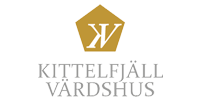 Kittelfjäll Värdshus