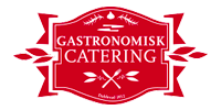 Gastronomisk Catering