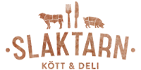 Slaktarn Kött och Deli AB