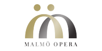 Malmö Opera Grill
