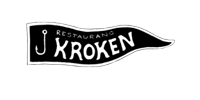 Restaurang Kroken & Nåttarö Krog