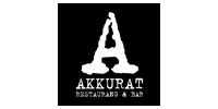 Akkurat