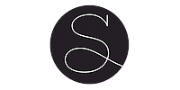 SOMM Restaurant & winebar