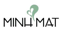 Minh Mat