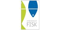 Stockholm Fisk