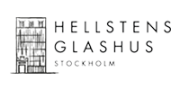 Hellstens Glashus