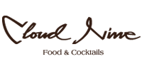 Cloud Nine Food & Cocktails