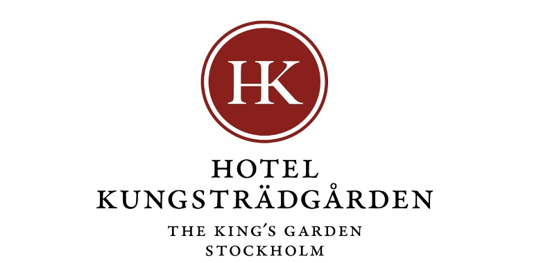 Jobba som Frukostvärdinna hos Brasserie Makalös