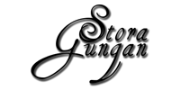 Stora Gungan AB