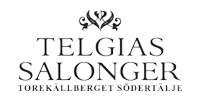 Telgias Salonger, Vidbynäs kök & bar