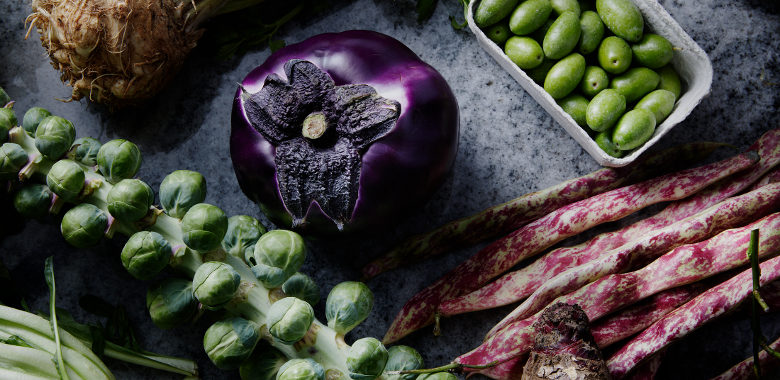 Jobba som Kock hos Copine Café NK