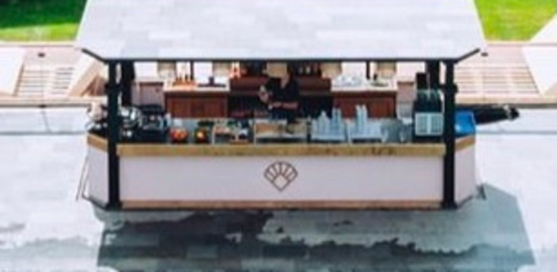 Jobba som Bartender hos Ellery Beach House