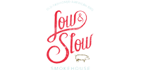 Low and Slow Smokehouse