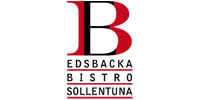 Edsbacka Bistro