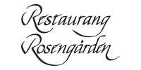 Restaurang Rosengården 