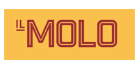 IL MOLO
