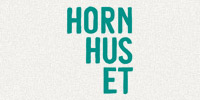 Hornhuset