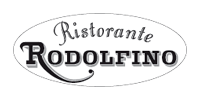 Rodolfino since 1972