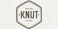 Knut Restaurang & Bar AB