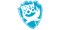 Brewdog Malmö