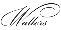 Wallers krog